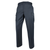 Men's Distinction Cargo Pants