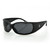 Colorado Sunglass