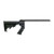 SPIKES TACTICAL STOCK FOR KAOS SYSTEM RL MNT 12"