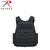 Rothco MOLLE Plate Carrier Vest