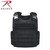 Rothco MOLLE Plate Carrier Vest