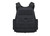 Rothco MOLLE Plate Carrier Vest
