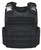 Rothco MOLLE Plate Carrier Vest