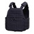 Rothco MOLLE Plate Carrier Vest