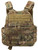 Rothco MOLLE Plate Carrier Vest