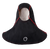 REDZONE Particulate Blocking Hood
