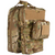 TTMB - TIERED TRAUMA MEDICAL BAG