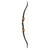 October Mountain Sektor Recurve Bow 62 in. 45 lbs. RH