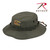 Rothco Vietnam Veteran Boonie Hat