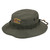 Rothco Vietnam Veteran Boonie Hat
