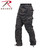 Rothco Camo Tactical BDU Pants