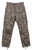 Rothco Camo Tactical BDU Pants