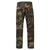 Rothco Camo Tactical BDU Pants
