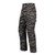 Rothco Camo Tactical BDU Pants Rothco Camo Tactical BDU Pants