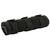 COLETAC HTP 7.5" SUPPRESSOR COVR BLK COLETAC HTP 7.5" SUPPRESSOR COVR BLK