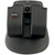 Evo Double Mag Paddle Pouch