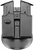 Evo Double Mag Paddle Pouch