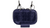 MAP V2 MOLLE Pouch