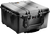 1640 Protector Transport Case