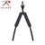 Rothco GI Type Y Style LC-1 Suspenders