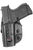 Evolution Belt Holster
