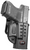Evolution Belt Holster