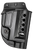 Evolution Belt Holster