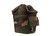 Rothco G.I. Style Canteen Cover