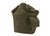 Rothco G.I. Style Canteen Cover