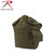 Rothco G.I. Style Canteen Cover