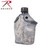 Rothco G.I. Style Canteen Cover