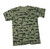 Rothco Vintage 'Guns' T-Shirt