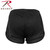 Rothco Ranger PT Shorts
