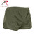 Rothco Ranger PT Shorts