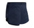Rothco Ranger PT Shorts