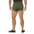Rothco Ranger PT Shorts