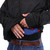 Rothco Concealed Carry U.S. Flag Hoodie