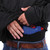 Rothco Concealed Carry U.S. Flag Hoodie