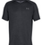 UA Tech V-Neck Short Sleeve