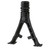 TAPCO Intrafuse Vertical Grip Bipod