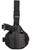 Single Point Drop Leg Warrior Holster Combo