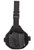 Single Point Drop Leg Warrior Holster Combo