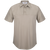 FX STAT Short Sleeve Hybrid Shirt