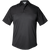 FX STAT Short Sleeve Hybrid Shirt