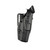 Model 6360 ALS/SLS Mid-Ride, Level III Retention Duty Holster for Smith & Wesson M&P 2.0 9