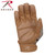 Rothco Mechanics Gloves