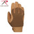 Rothco Mechanics Gloves