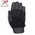 Rothco Mechanics Gloves
