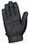 Rothco Mechanics Gloves
