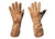 Rothco Special Forces Cut Resistant Tactical Gloves